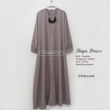 Biya-051 Biya Dress
